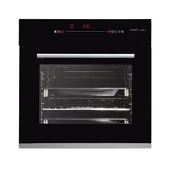 Lò nướng Cata HGR 110 AS BK