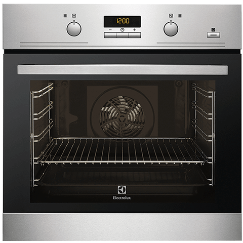 Lò nướng Electrolux EOB3434BOX