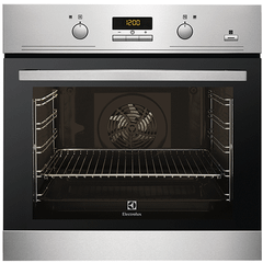 Lò nướng Electrolux EOB3434BOX