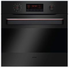 Lò nướng âm tủ Hafele 535.02.611 HO-KT60A9