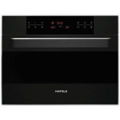 Lò nướng kết hợp vi sóng Hafele HO-KT45B 535.02.731