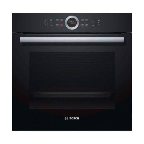 Lò Nướng Bosch HBG635BB1