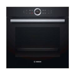 Lò Nướng Bosch HBG635BB1