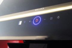 Hút mùi Malloca MC 9039B