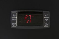 Tủ rượu Electrolux Vintec V190SG2ES3