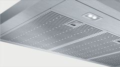 Máy Hút Mùi Bosch DWB098J50