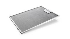Máy Hút Mùi Bosch DWB077A50