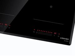 Bếp từ Kocher DI-330H