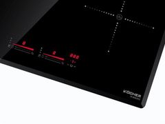 Bếp từ Kocher DI-806GE02