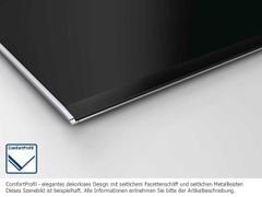 Bếp Từ Bosch PIV875DC1E