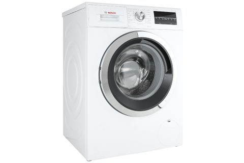 Máy giặt Bosch Seri 6 WAT24480SG