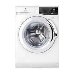 Tủ lạnh Electrolux 8kg EWF8025BQWA