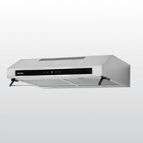 Hút mùi Malloca H342.6 TC
