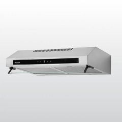 Hút mùi Malloca H342.7 TC