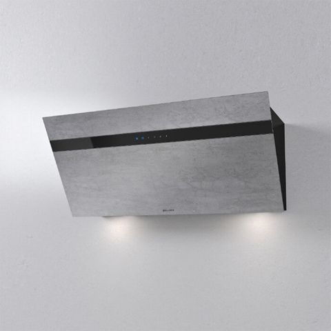 Hút mùi Malloca VITA V-13 GRES