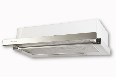 Hút mùi Kocher K6270