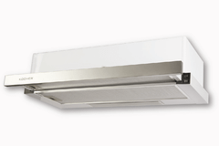 Hút mùi Kocher K6270