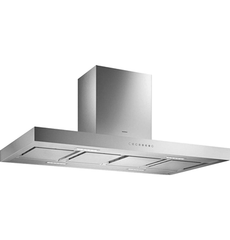 Hút mùi đảo Gaggenau 539.86.696