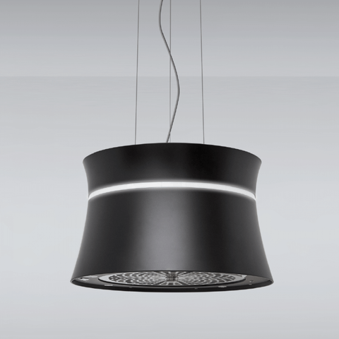 Hút mùi Malloca Sophie K-500B