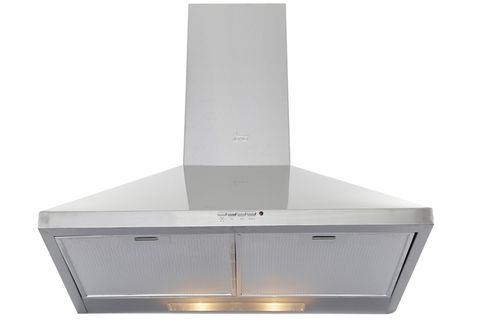 Máy hút mùi Teka DBB 70