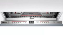 Máy Rửa Bát Bosch SMV6ZCX49E