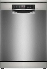 Máy Rửa Bát Bosch SMS6ZCI85M Serie 6
