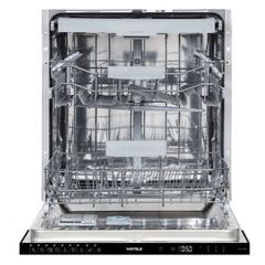 Máy rửa bát Hafele HDW-FI60D 533.23.320