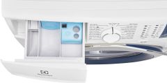 Máy giặt Electrolux 10 kg EWF1024BDWA