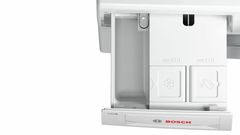 Máy giặt BOSCH WAW28440SG
