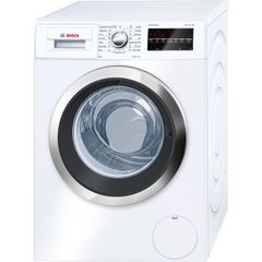 Máy giặt quần áo Bosch WAW28480SG