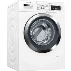 Máy giặt quần áo Bosch I-DOS WAW32640EU