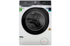 Máy giăt Electrolux 11 kg EWW1141AEWA