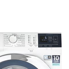 Máy giặt Electrolux EWF9024BDWB