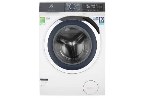 Máy giặt Electrolux EWF9523BDWA