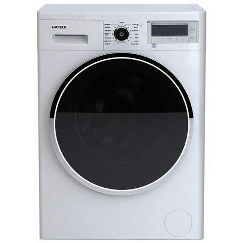 Máy giặt quần áo Hafele HW-F60A 539.96.140