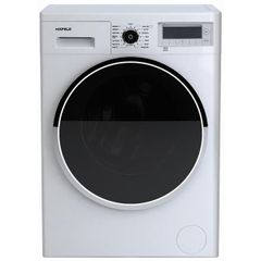 Máy giặt quần áo Hafele HW-F60A 539.96.140