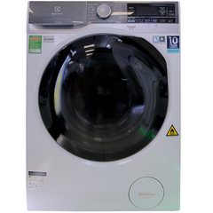 Máy giặt 10kg + Sấy 7kg Electrolux EWW1042AEWA