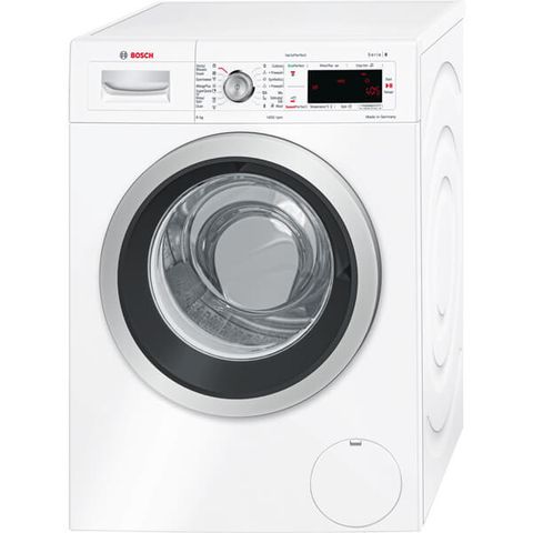 Máy giặt BOSCH WAW28440SG