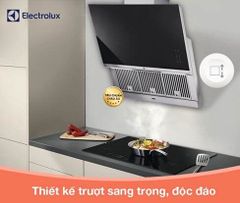 máy hút mùi Electrolux EFS928SA