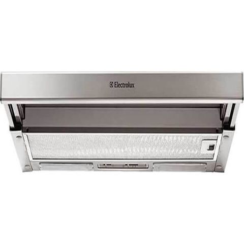 Máy hút mùi âm tủ Electrolux EFP9520X