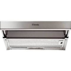 máy hút mùi Electrolux EFP6520X