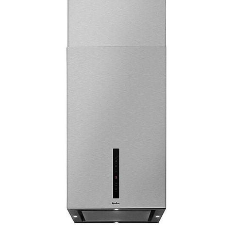 máy hút mùi đảo AMICA OWS451P