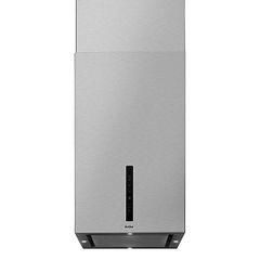 máy hút mùi đảo AMICA OWS451P