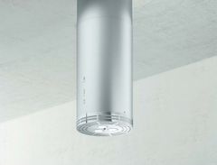 Hút mùi đảo Elica Zenith IX/A/33