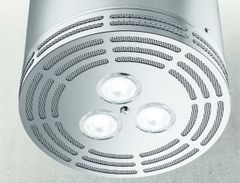 Hút mùi đảo Elica Zenith IX/A/33