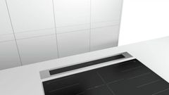 Máy Hút Mùi Bosch DDD96AM60
