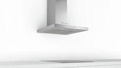 Máy Hút Mùi Bosch DWB77CM50