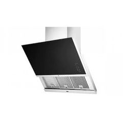 máy hút mùi Electrolux EFS928SA