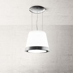 Máy Hút Mùi ELICA SUMMILUX COPPER/F/50