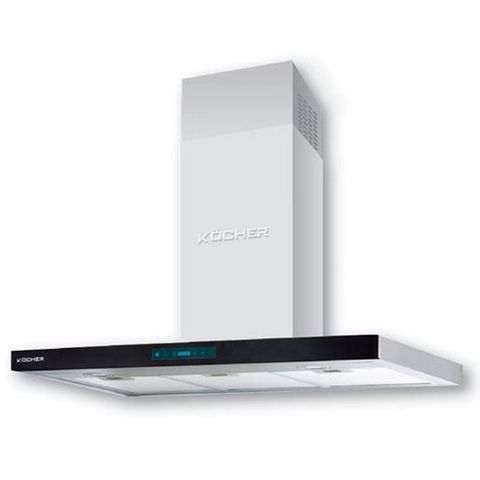 Máy hút mùi Kocher K 225C 70cm